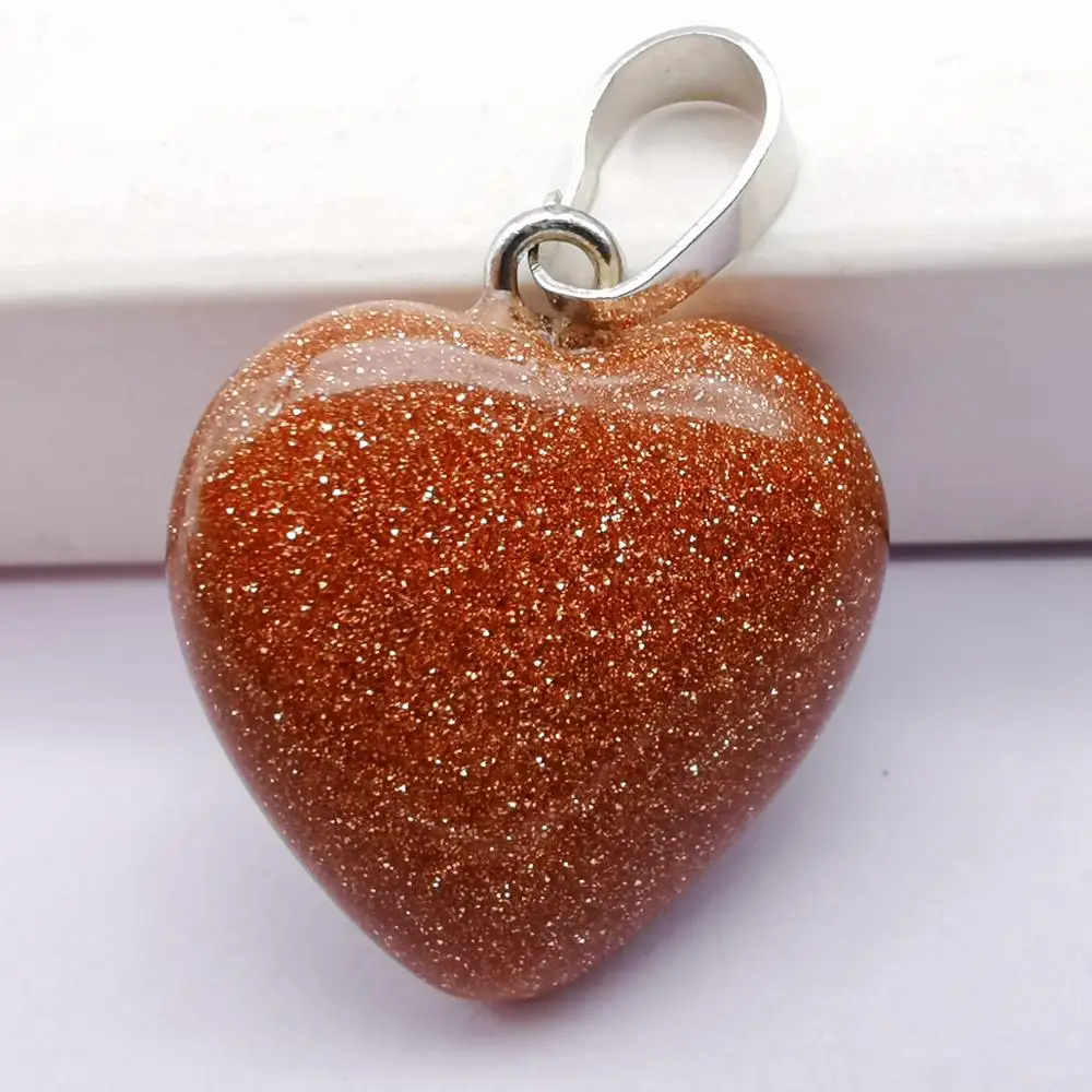 Sandstone jewelry Clearance