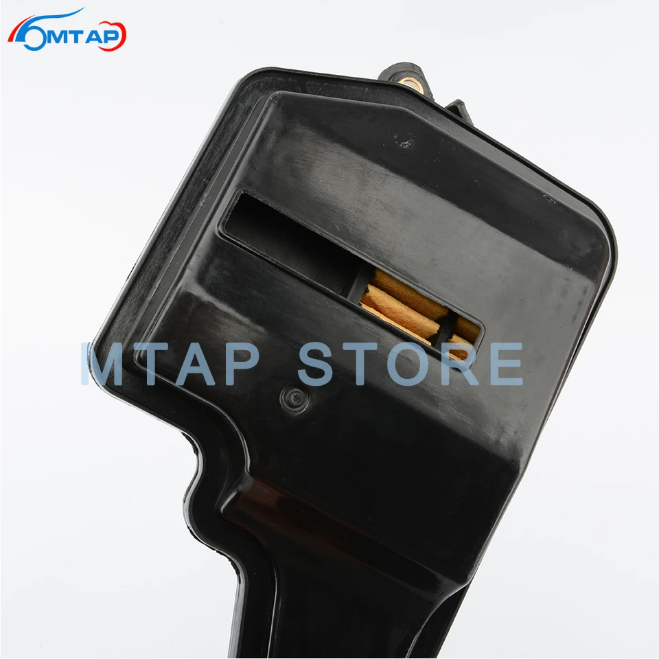 MTAP For Mazda 3 Axela 6 Atenza CX-3 CX-4 CX-5 2013 2014 2015 Transmission Filter Strainer Assy OEM: FZ01-21-500