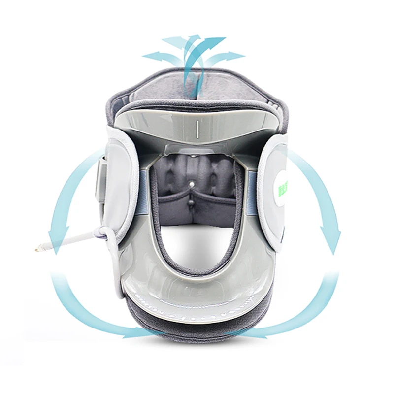 Home Care Physical Therapy Equipment