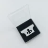 Ceramic blade fit Detailer Ceramic  T-Wide 8081Cutter 4