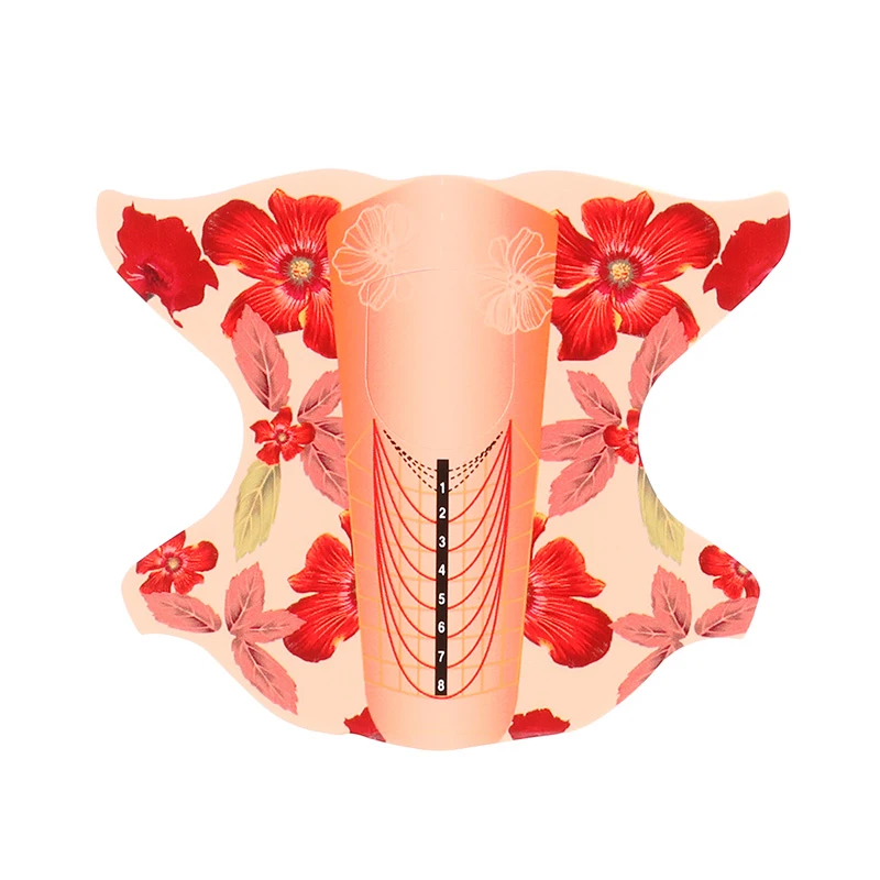 HTB1489jbyYrK1Rjy0Fdq6ACvVXaU