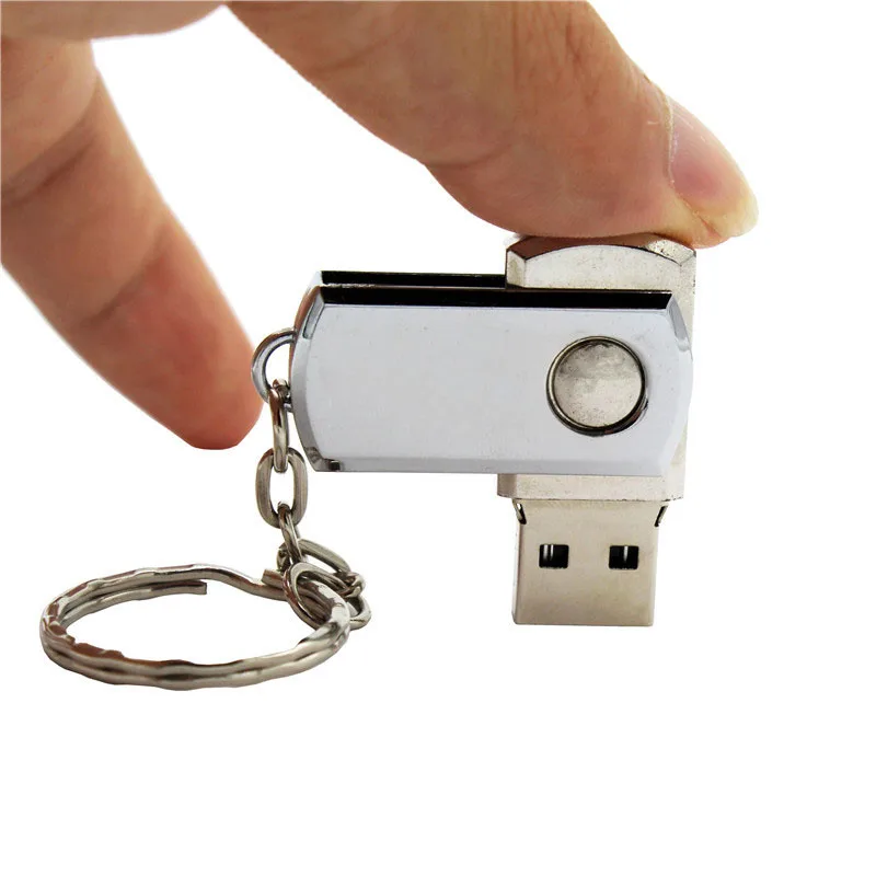 TEXT ME реальная емкость металлическая модель usb2.0 4 ГБ 8 ГБ 16 ГБ 32 ГБ флеш-накопитель USB флеш-накопитель 64 Гб креативная флешка