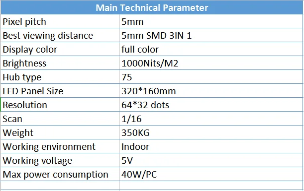 微信图片_20200116185930