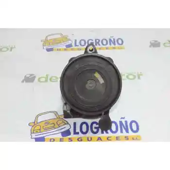 

64528390228 AIR CONDITIONING COMPRESSOR BMW 3 SERIES SALOON (E36)