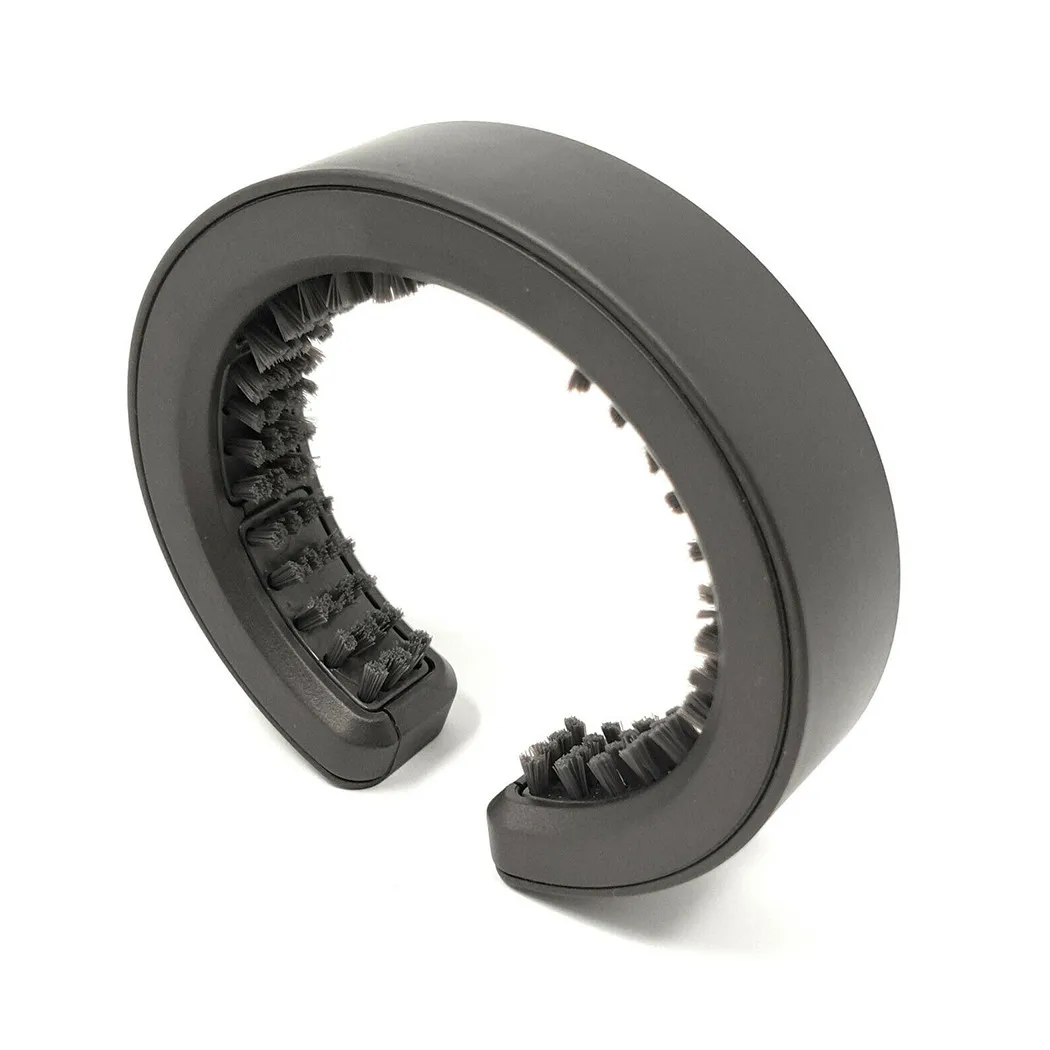 Pulizia del filtro Airwrap per la pulizia del filtro Dyson Airwrap  accessorio per la pulizia del filtro HS01 969760 01 forma del Volume dello  Styler Airwrap|Vacuum Cleaner Parts| - AliExpress