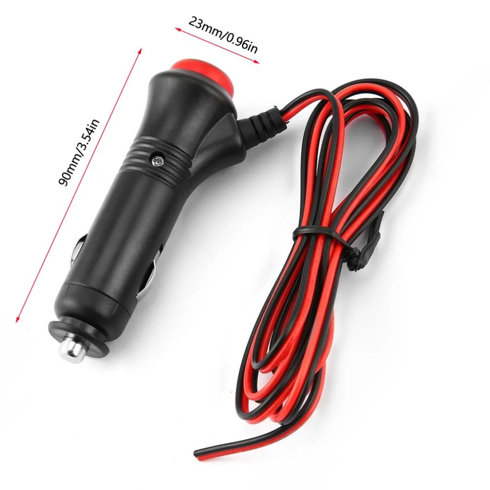 AME005100-S-122102-1