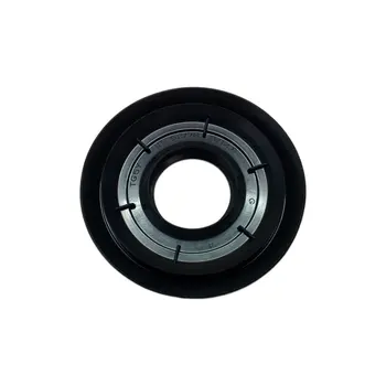 

Oil Seal for washing machine 32х52/78х8/Bosch 14,8