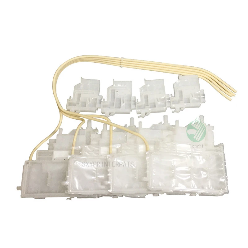 canon ts3300 black ink