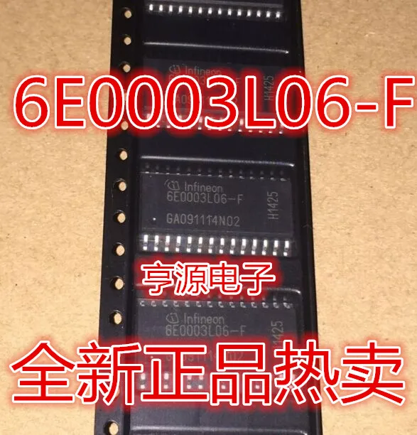 

Brand New 6E0003L06 6E0003L06-F 6ED003L06-F Origional Product Currently Available Quality Assurance