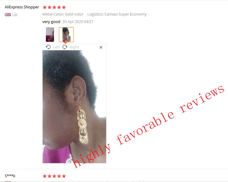 QQ图片20201014092318