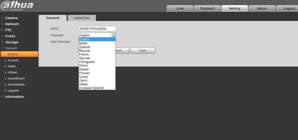 QQ图片20191108170704