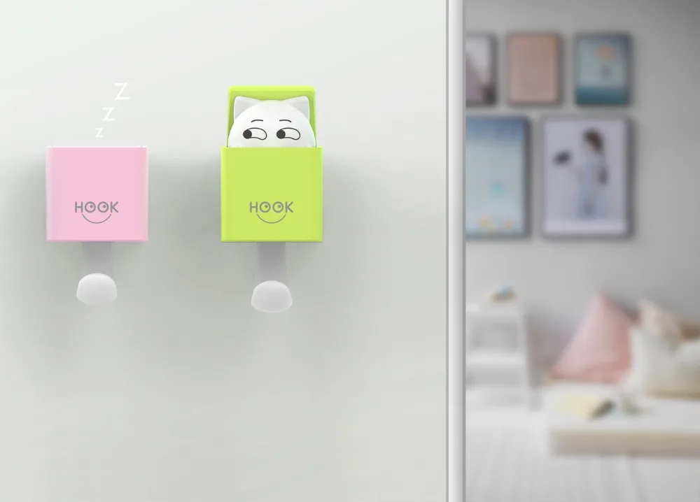 11899832795_1789583426