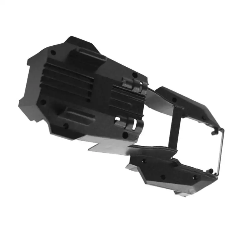 Нижняя часть корпуса чехол для дрона Замена рамы для SG901 RC Дрон игрушка поддержка дропшиппинг