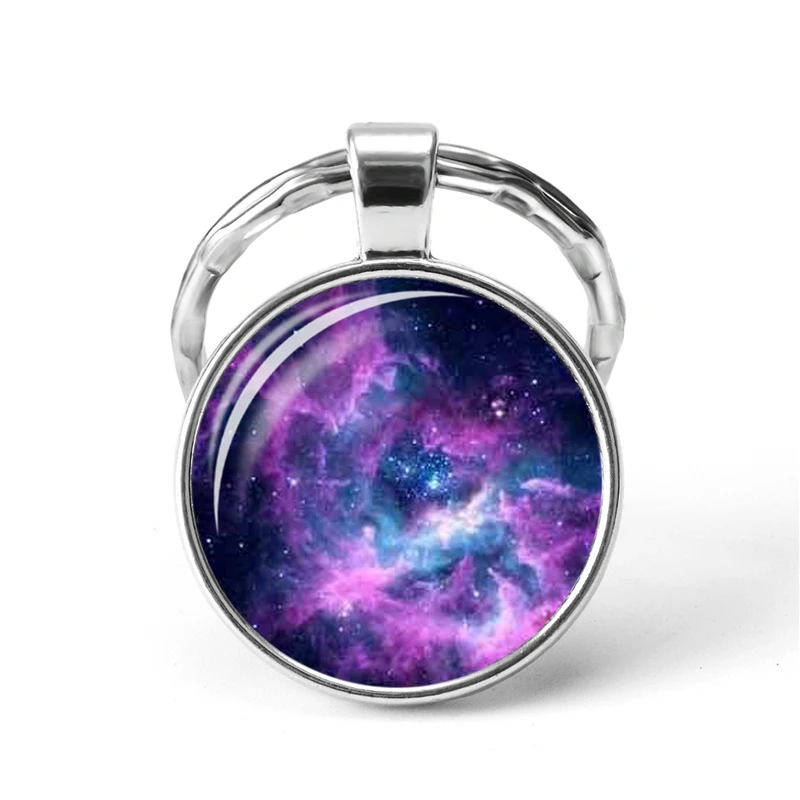 13882995931_374272229