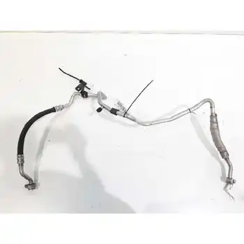 

8205373 tubes Air Conditioning Seat Leon (1p1) Stylance / Style