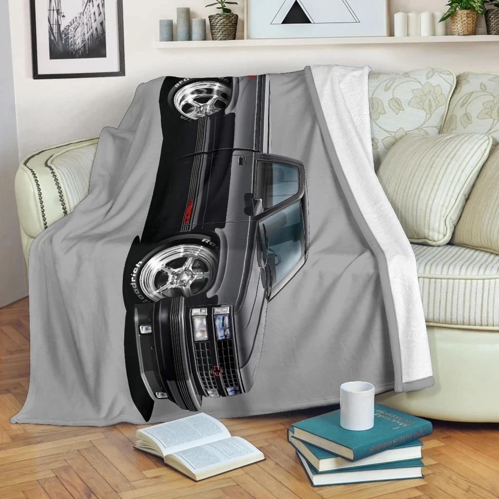 ���� �ڵ��� ���� ���� ���� ��� 3D ��ü �μ� ����� ��� ����/��� ���� ��� 01