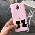 TGdanF1157