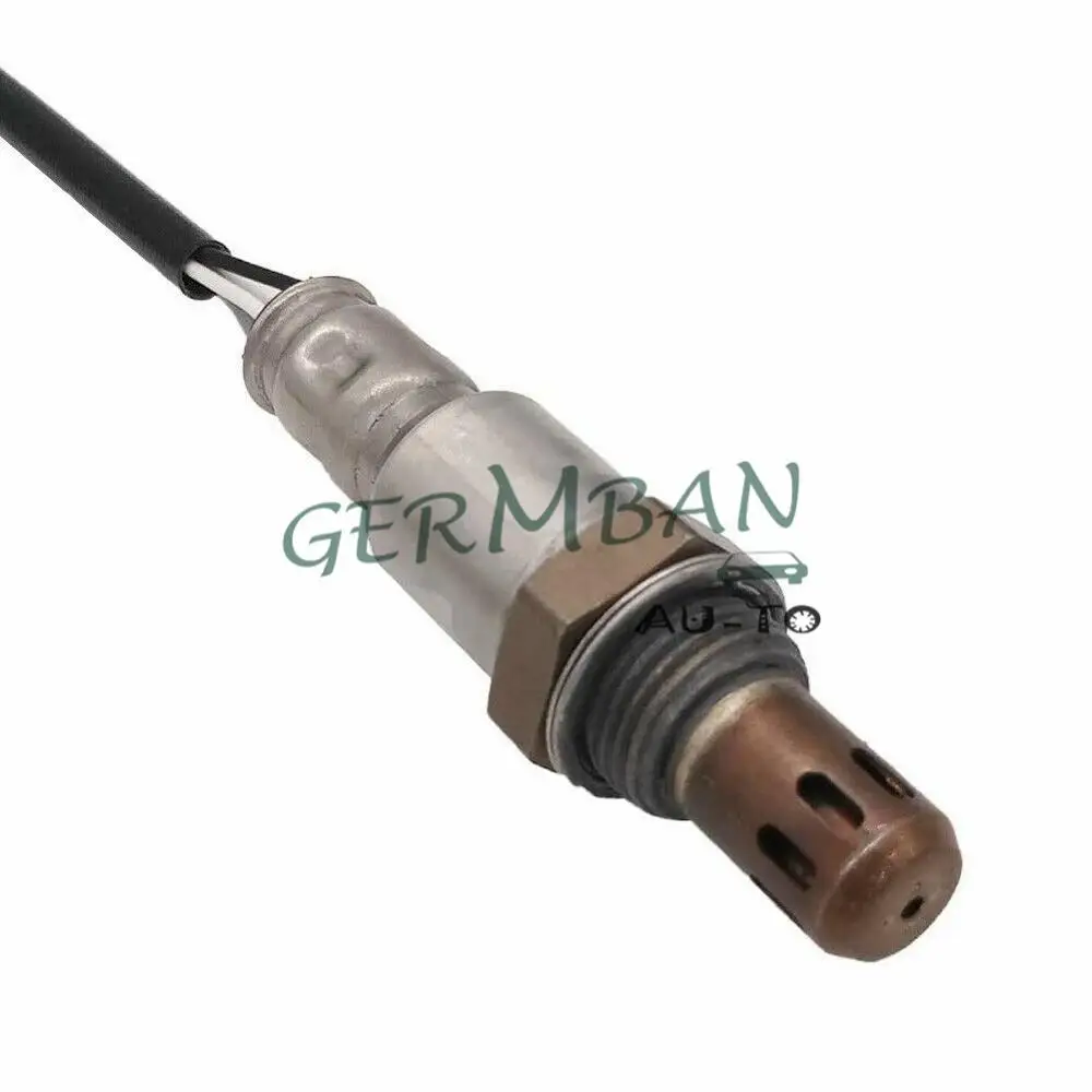 234-4906 18213-82Z50 Ni ssan Pathfinder Frontier  ٿ Ʈ  O2  2013-2019 Xterra 2013-2015 4.0L 2344906