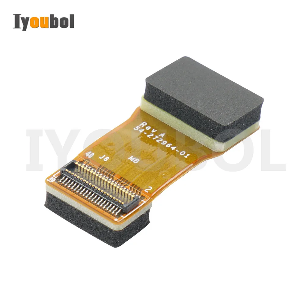 Замена Wifi гибкого кабеля для Honeywell Dolphin 9900(54-272964-01