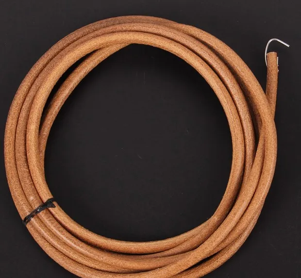 Other Home & Living Singer Featherweight Portable Thread Stand for