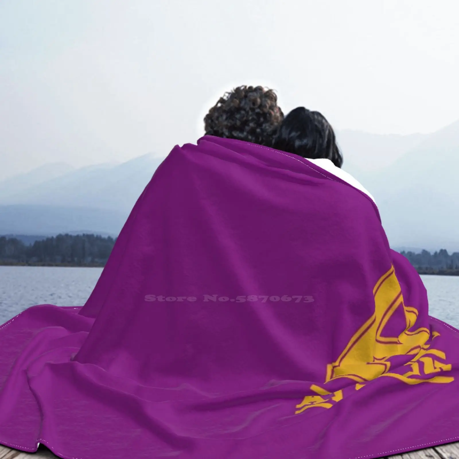 Albion ���� Ʈ���� ��Ÿ�� ����ִ� �м� ����Ʈ ������ ���, Albion ���� ������ ��ʸ�Ʈ ��Ű �