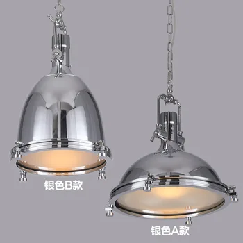 

vintage glass ball chandelier ceiling led wall moon lamp hanging lamp lustres lampes suspendues nordic decoration home avizeler