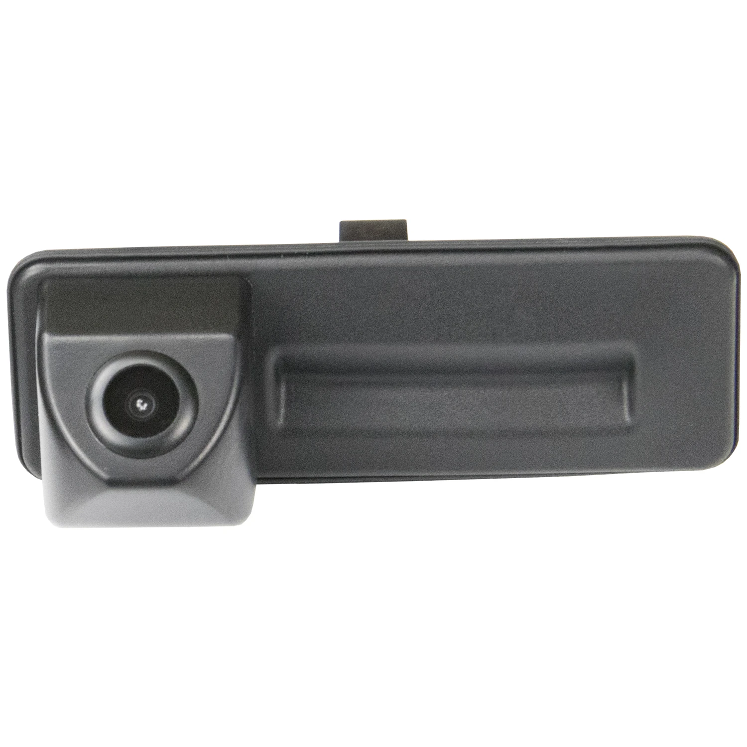 Камера заднего вида с ручкой задней двери для Audi A1 VW Polo 6R Skoda Rapid Roomster Fabia Y6 Yeti Octavia II