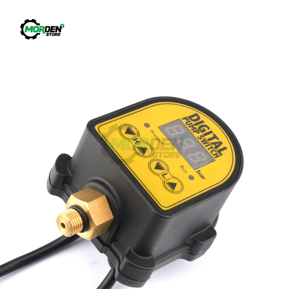 Digital-Automatic-Air-Pump-Water-Oil-Compressor-Pressure-Controller-Switch-For-Water-Pump-On-OFF-for.jpg