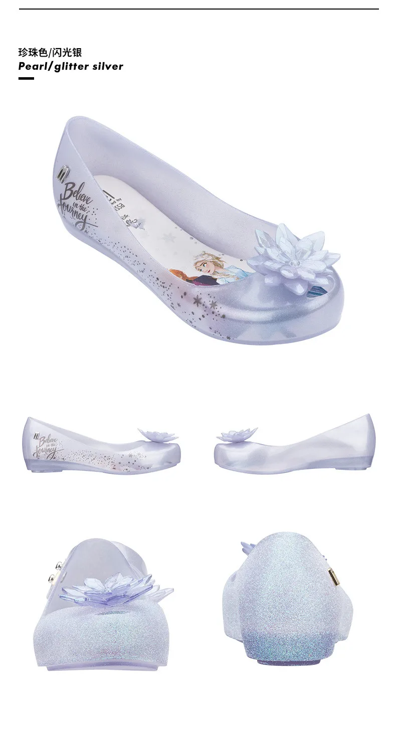 O1CN01I5pjzd1UpjGxzKxUy_!!3851292567