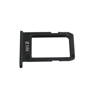 

Sim Card Holder Tray For Samsung Galaxy Tab S2 9.7 SM-T810 T815 T817 T818 T819