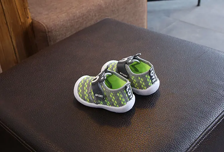 微信图片_20201224161312