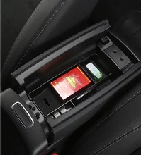 US $9.98