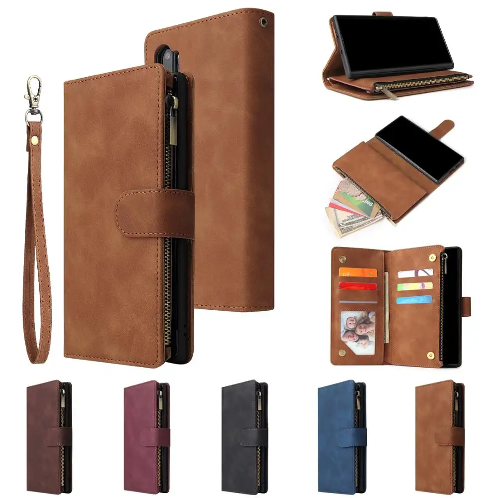 Leather For iPhone 11 6 6S 7 8 Plus X XR XS ProMAX XSMAX Case Magnetic Leather Flip Wallet Card Stand Cover Mobile Phone Cases Leather For iPhone 11 6 6S 7 8 Plus X XR XS ProMAX XSMAX Case Magnetic Leather Flip Wallet Card Stand Cover Mobile Phone Cases