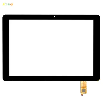 

New For 10.8'' inch CHUWI Surbook Mini Windows 10 CW1540 FPC-10A80-V01 Tablet touch screen digitizer panel Sensor Multitouch