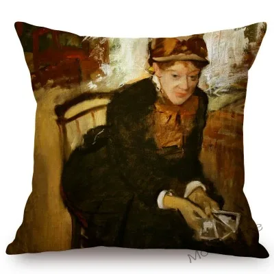 conew_t363 (19) 副本