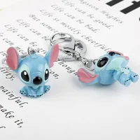Fashion Jewelry