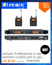 Leicozic PM1000-3/CMS1000-3 Профессиональный микшерный пульт аудио микшер усилитель 1000 Вт* 2 миксеры 48 В phantom
