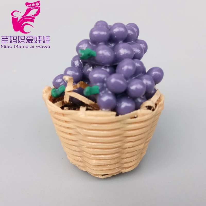 IMG_20200106_162207 拷贝