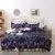 As Photo 14 24 Animal Pattern Quilt Case Fitted Sheet 4pcs Bedding Set Cotton Kid Single Bed Linen 1.2m 1.5m Duvet Cover Full Twin Size - Цвет: As Photo 14