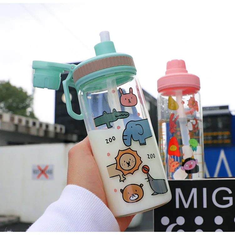 10683814519_1767789066