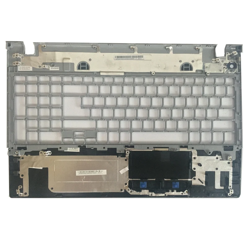 Новый чехол для ACER Aspire V3 571 571G 551 женский с подставкой рук|acer v3-571g cover|acer casecover for |