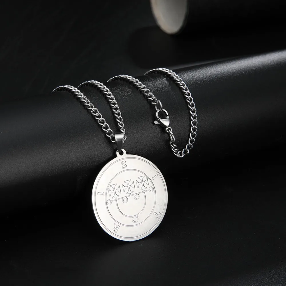 Dawapara-Great-Prince-Sitri-Lesser-Key-of-Solomon-Seal-Kabbalah-Amulet-Pendant-Men-Necklace (2)