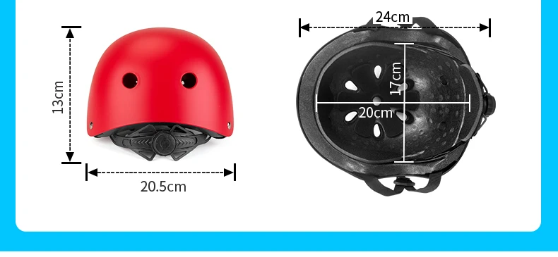 Batfox MTB велосипедный шлем для детей горный велосипед велосипедный шлем для мальчиков и девочек открытый мульти-Спорт Безопасность Катание на коньках скутер шлем