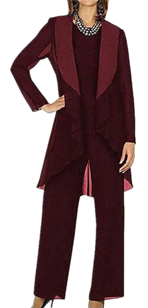 QQ截图20190428140457