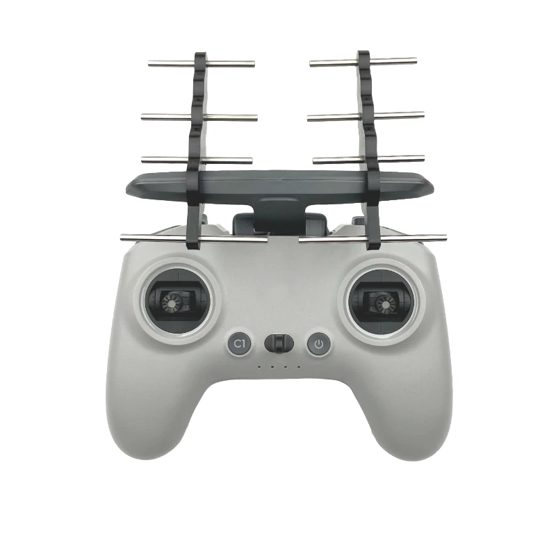 Dji Fpv Remote Controller 2 | Dji Fpv Drone Accessories