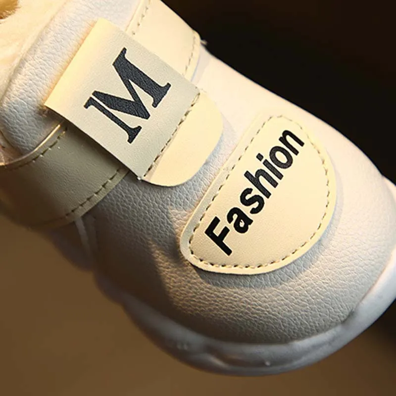 12695795402_459061074