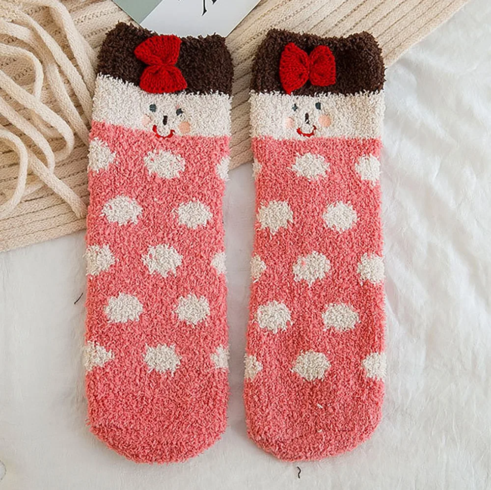 ZSS200922422_0357464703319400033