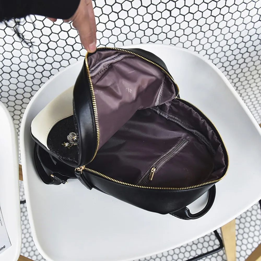 17 - FYH90225014_2019022504235749033