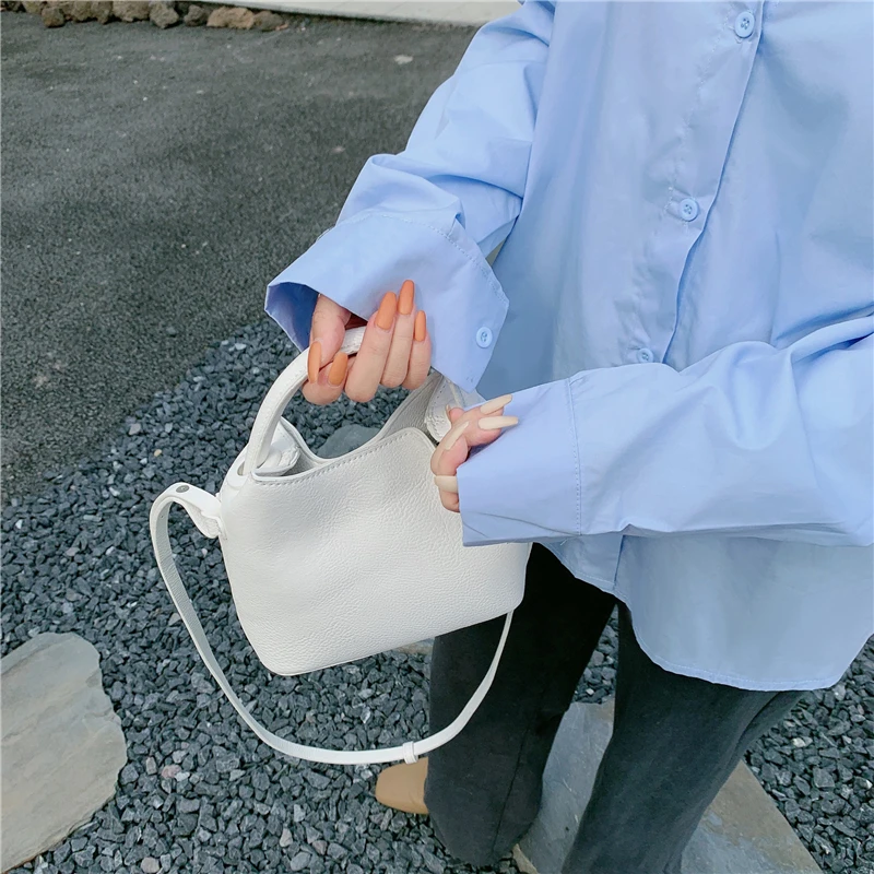 5 - 副本