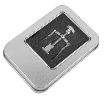 

1PC Electroplating Ingrown Toe Nail Correction Tool Toe Paronychia Nail Brace Tools Ingrown Toenails Pedicure Tool Fixer Recover